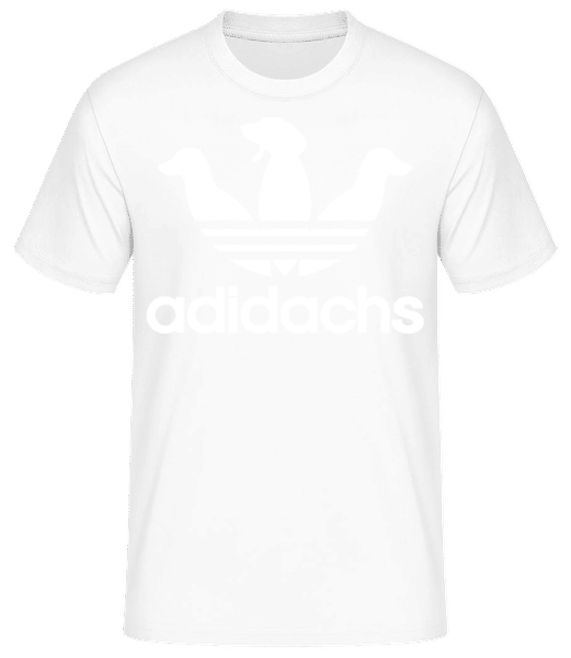 Weiß