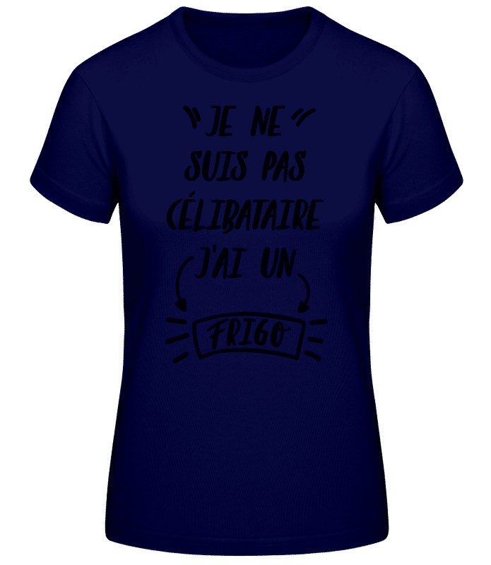 Bleu marine