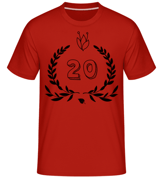 Rouge