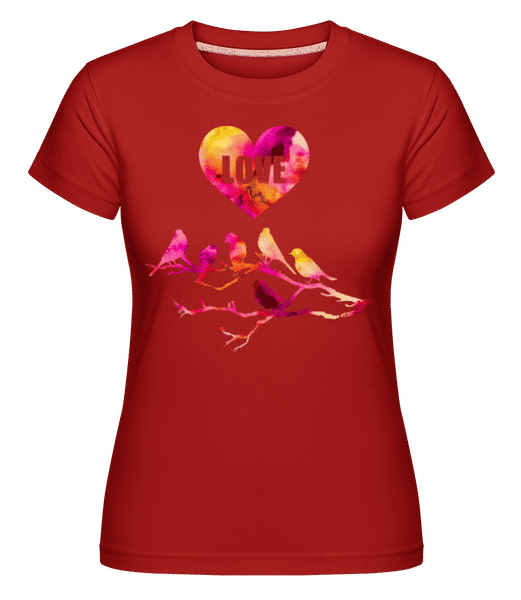 Rouge