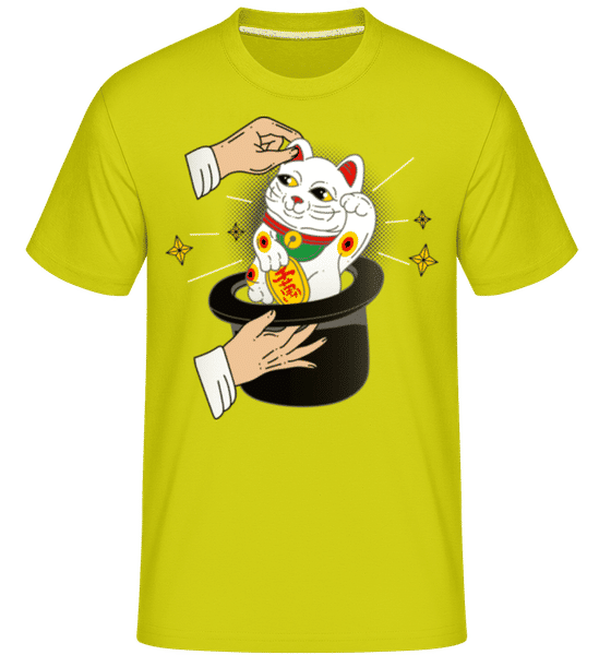 Citron vert