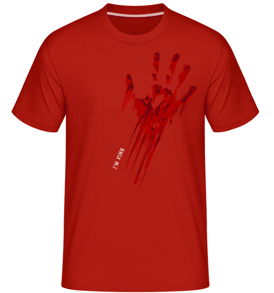 Rouge