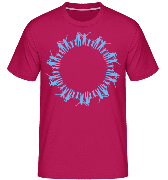 Magenta