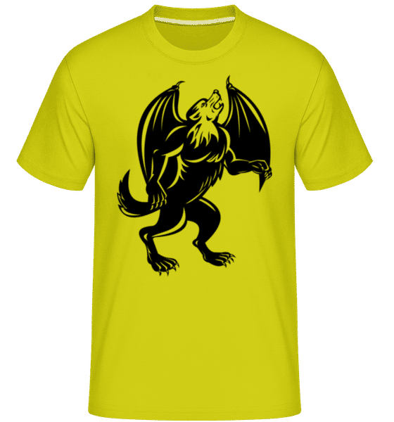 Citron vert