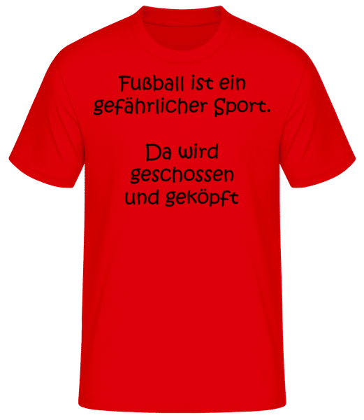 Rot