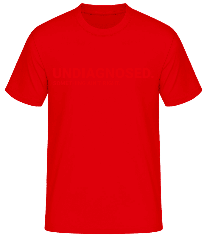 Rouge