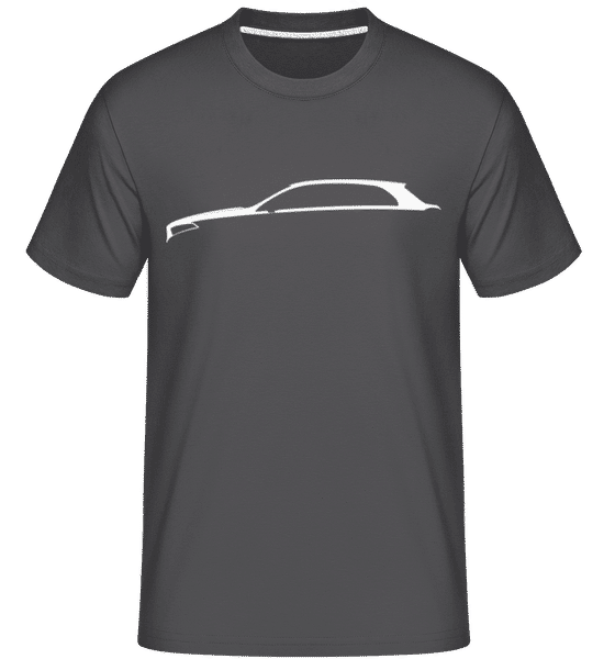 Anthracite