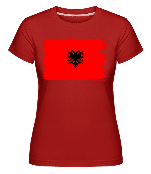 Rouge