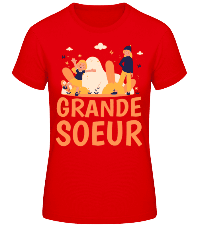 Rouge