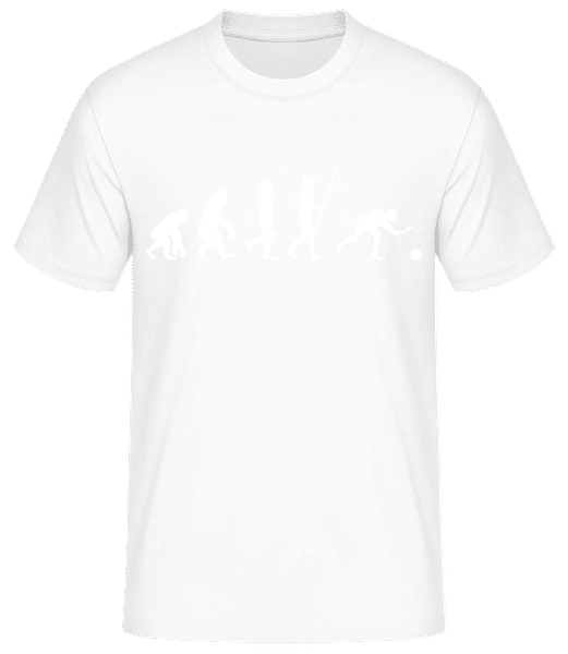 Blanc