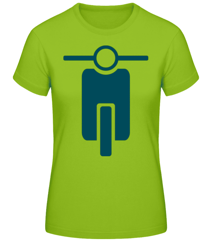 Citron vert