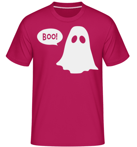 Magenta