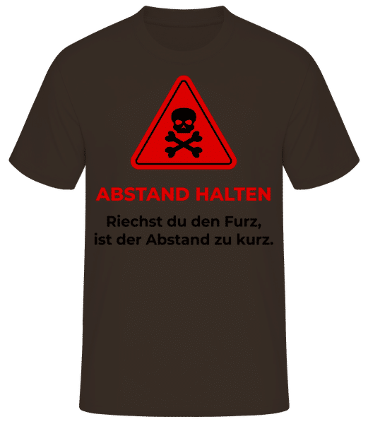 Braun