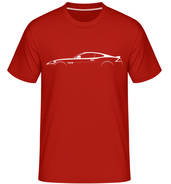 Rouge