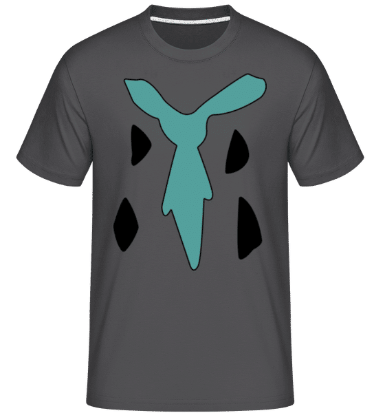 Anthracite