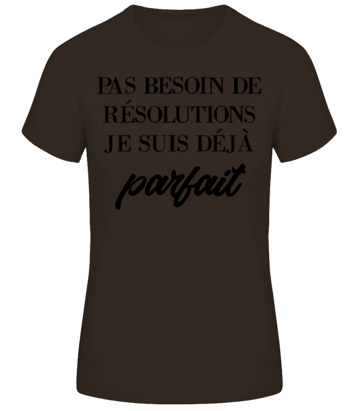 Marron