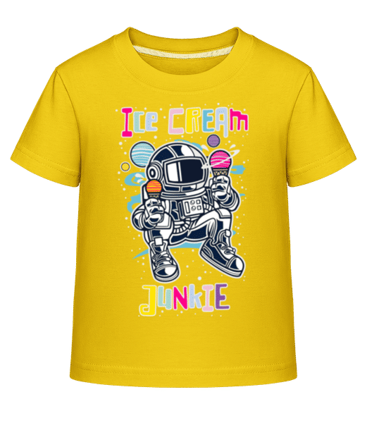 Jaune
