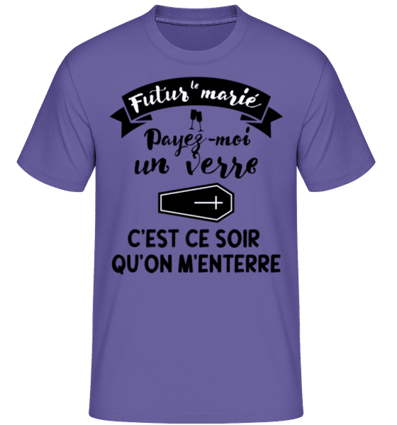 Pourpre