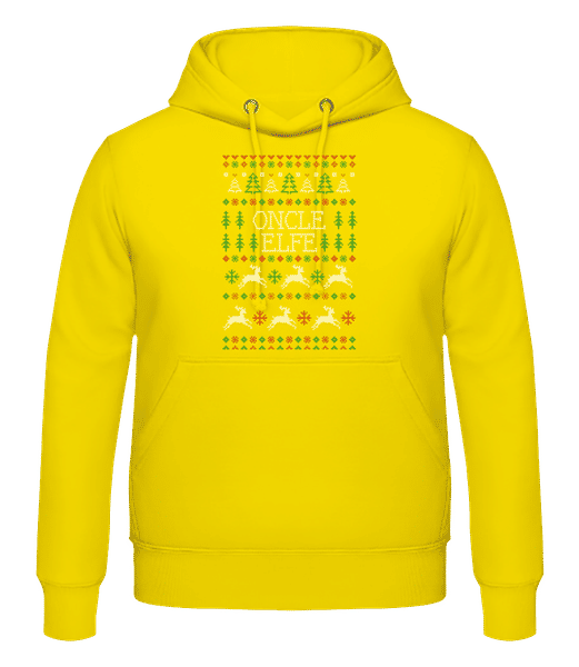 Jaune