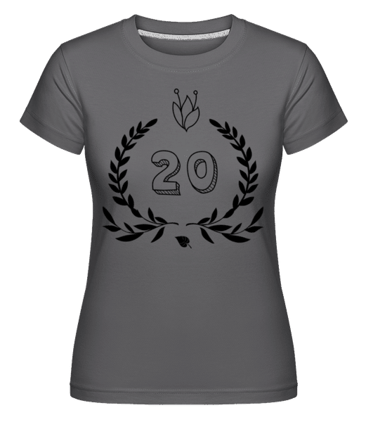 Anthracite