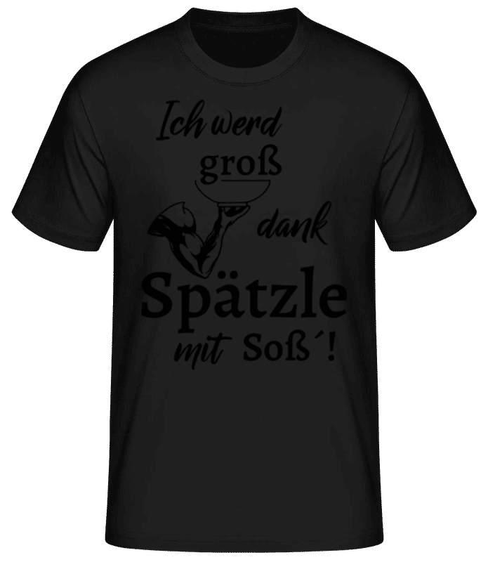 Schwarz