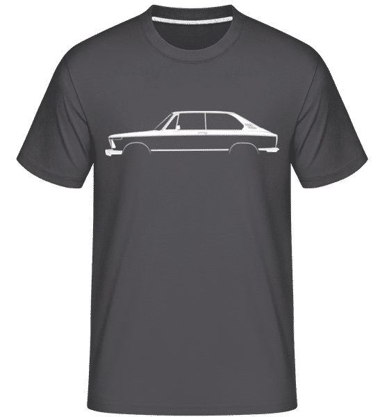 Anthracite