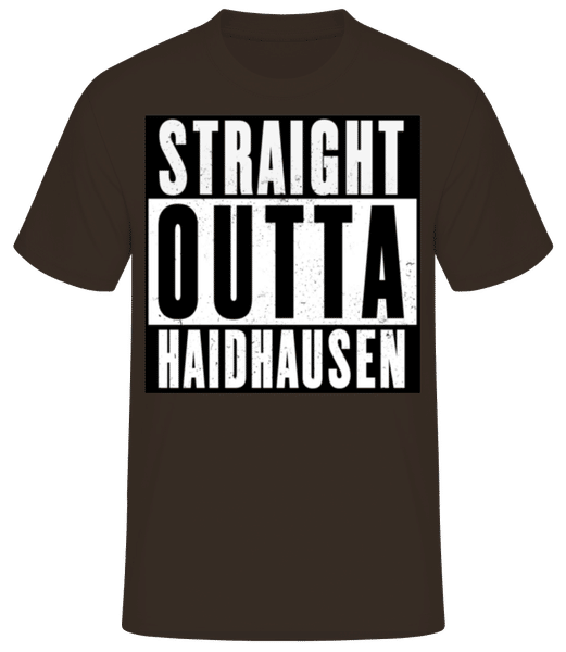 Braun