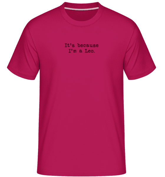 Magenta