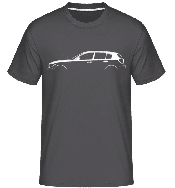 Anthracite
