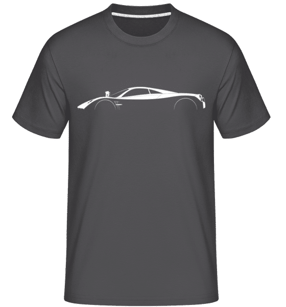 Anthracite