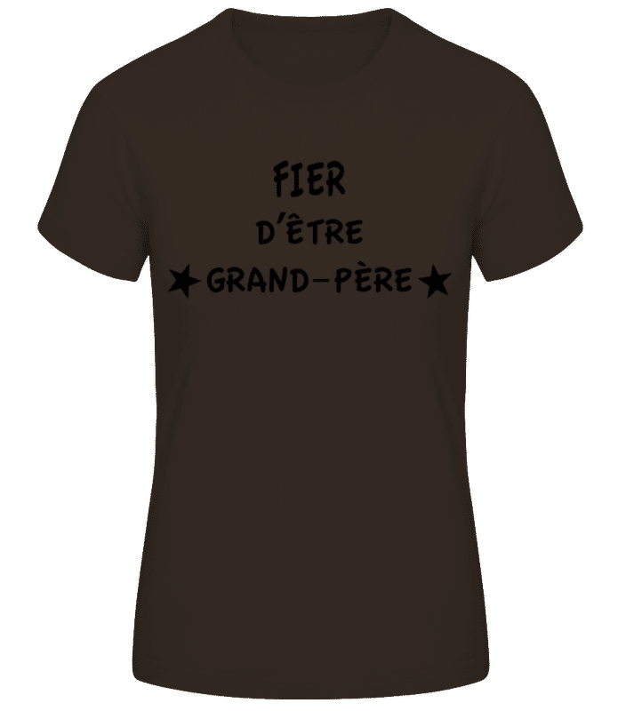 Marron