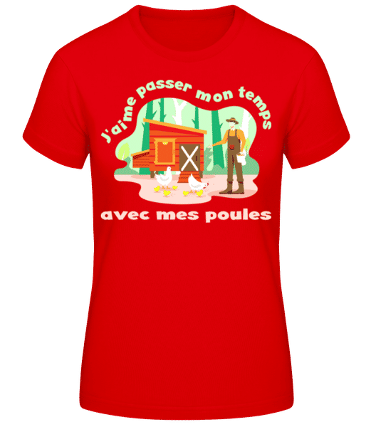 Rouge