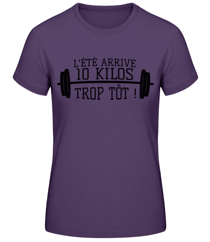 Pourpre