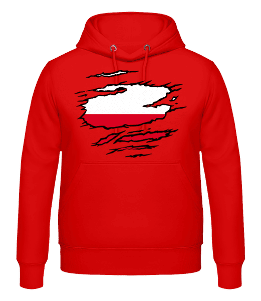 Rouge