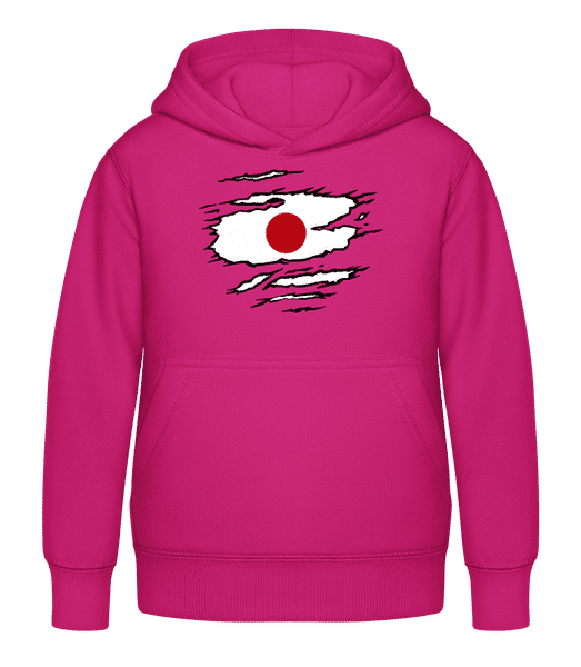 Fuchsia