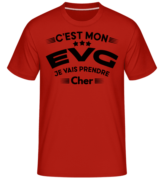 Rouge