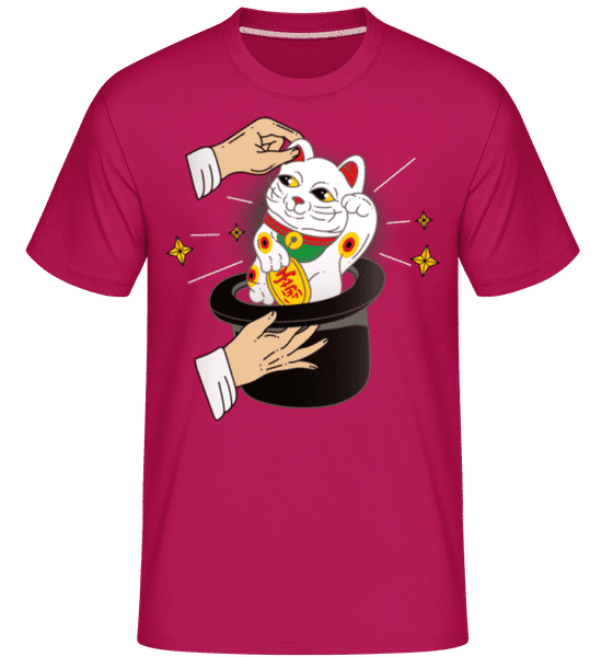 Magenta