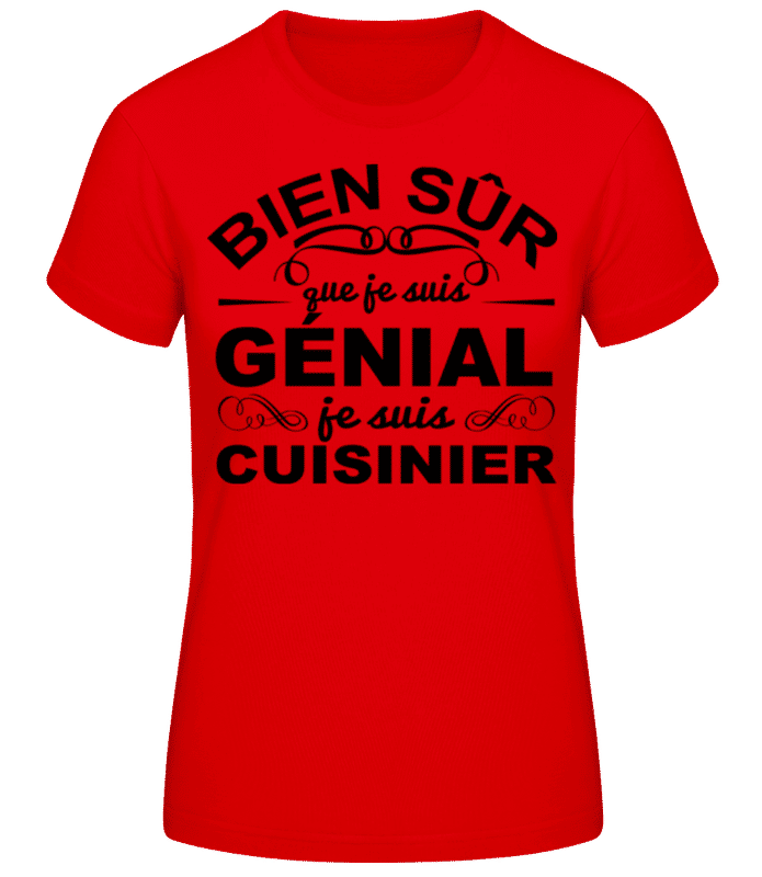 Rouge