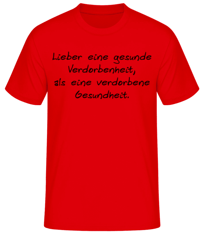 Rot