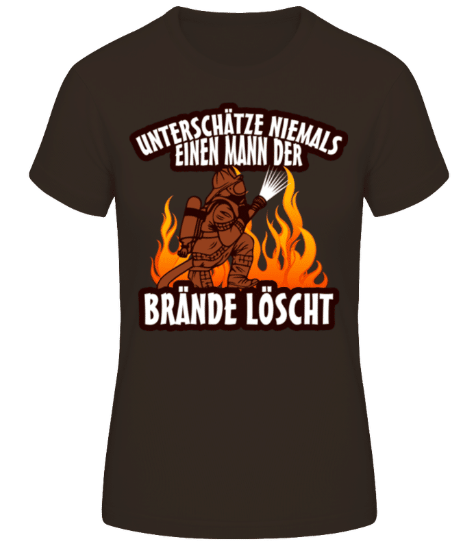 Braun