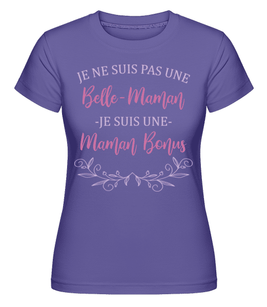 Pourpre