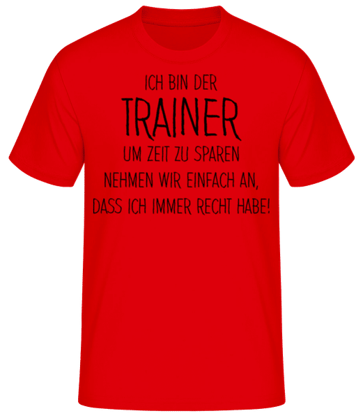 Rot