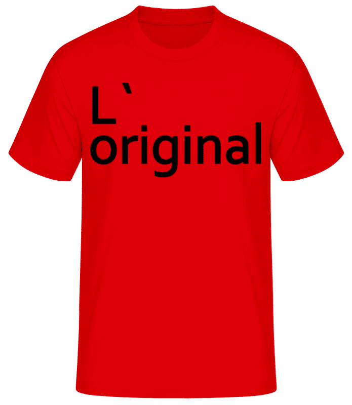 Rouge