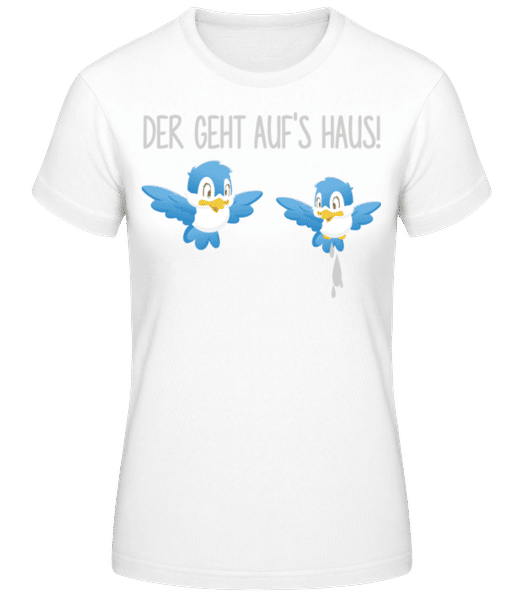 Weiß