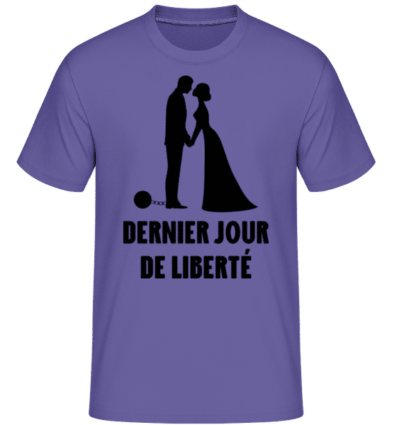 Pourpre