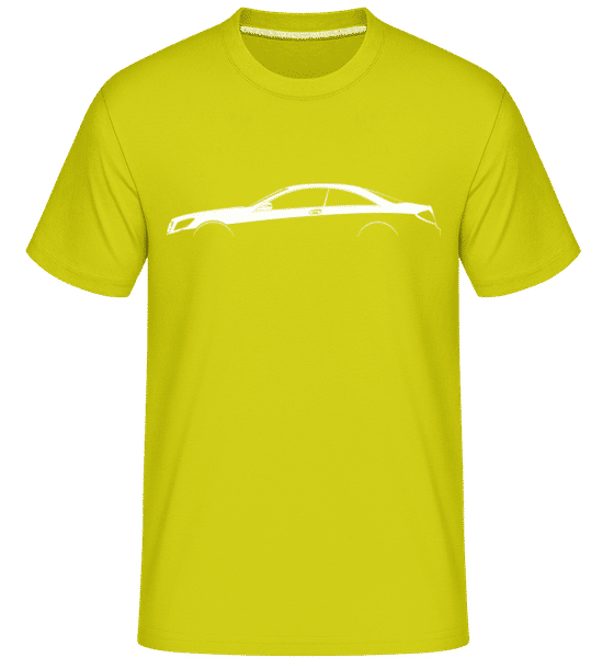 Citron vert
