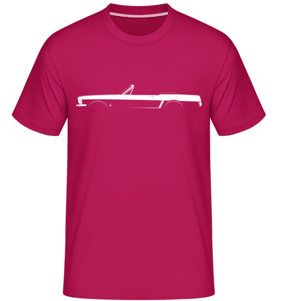 Magenta