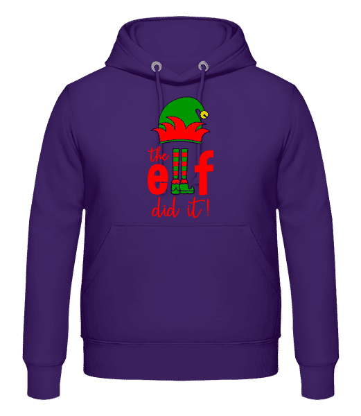 Pourpre