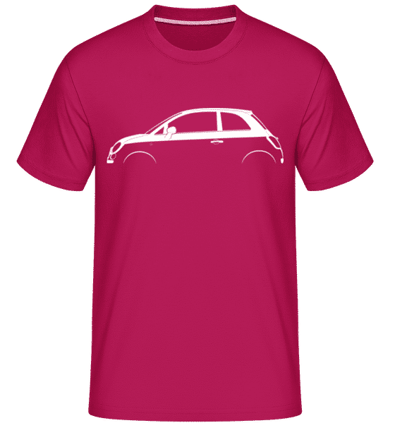 Magenta