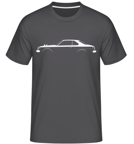 Anthracite